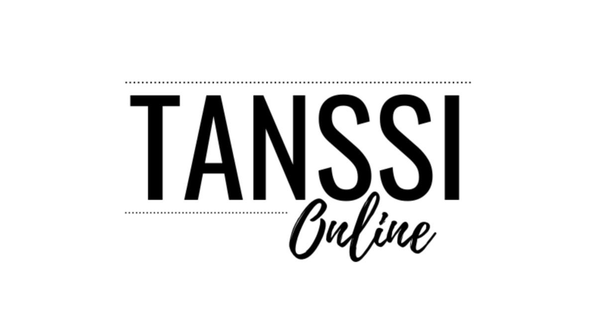 TanssiOnline
