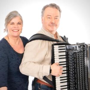 TanssiOnline-palvelun tanssitietouskurssit