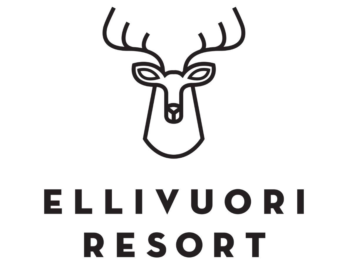 Ellivuori resorts
