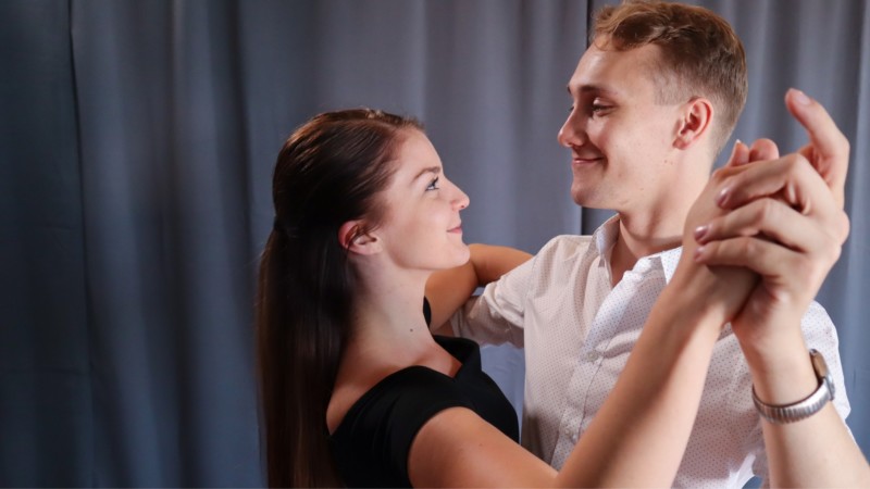 Tähtiopettaja Anniina Koivuniemi