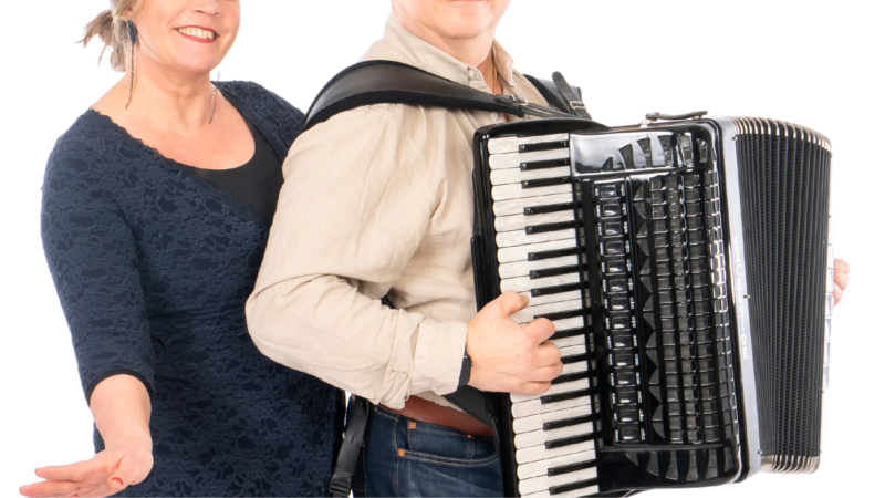 musiikintulkinta